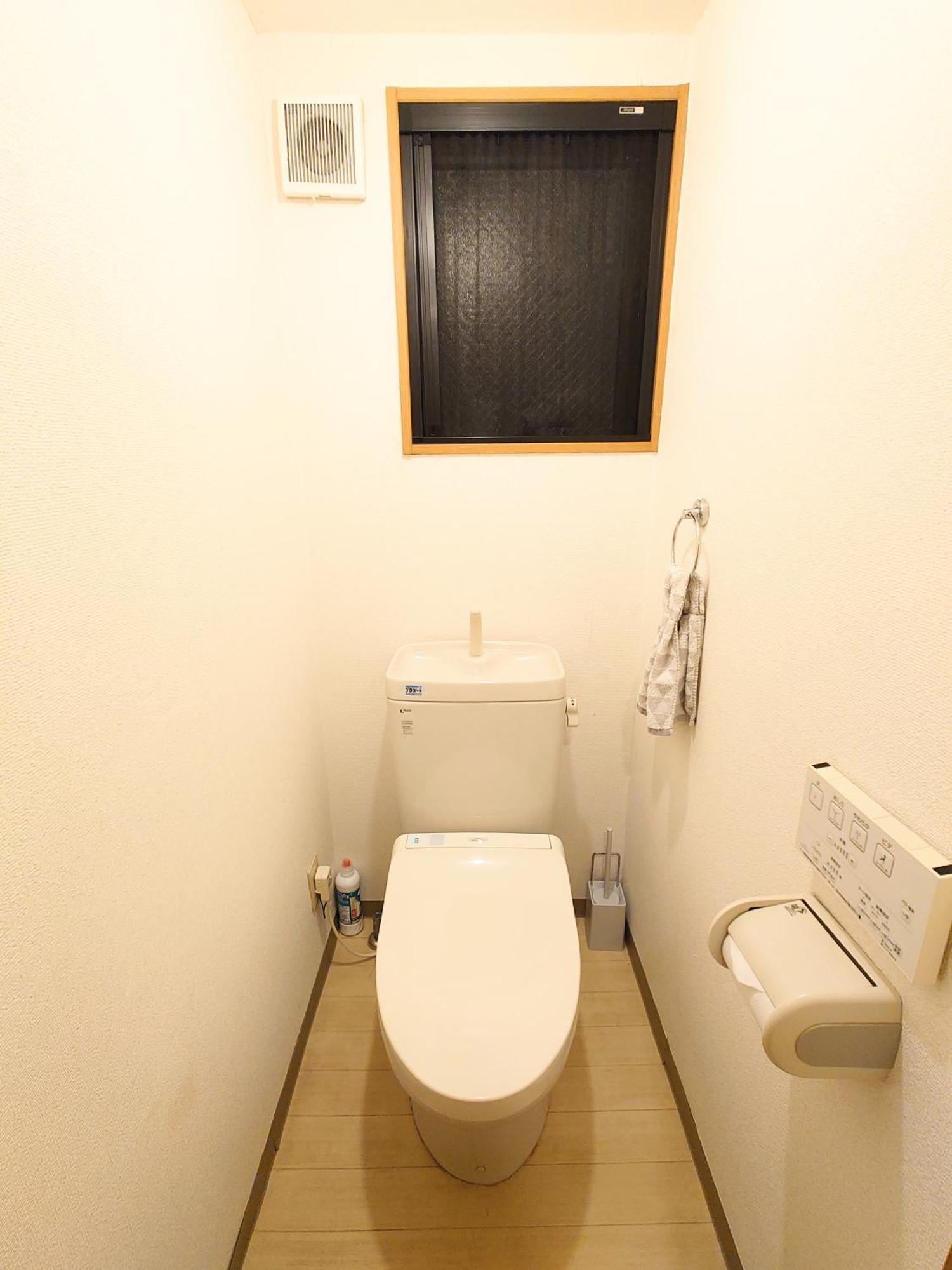 טוקיו Honeys Guest House מראה חיצוני תמונה