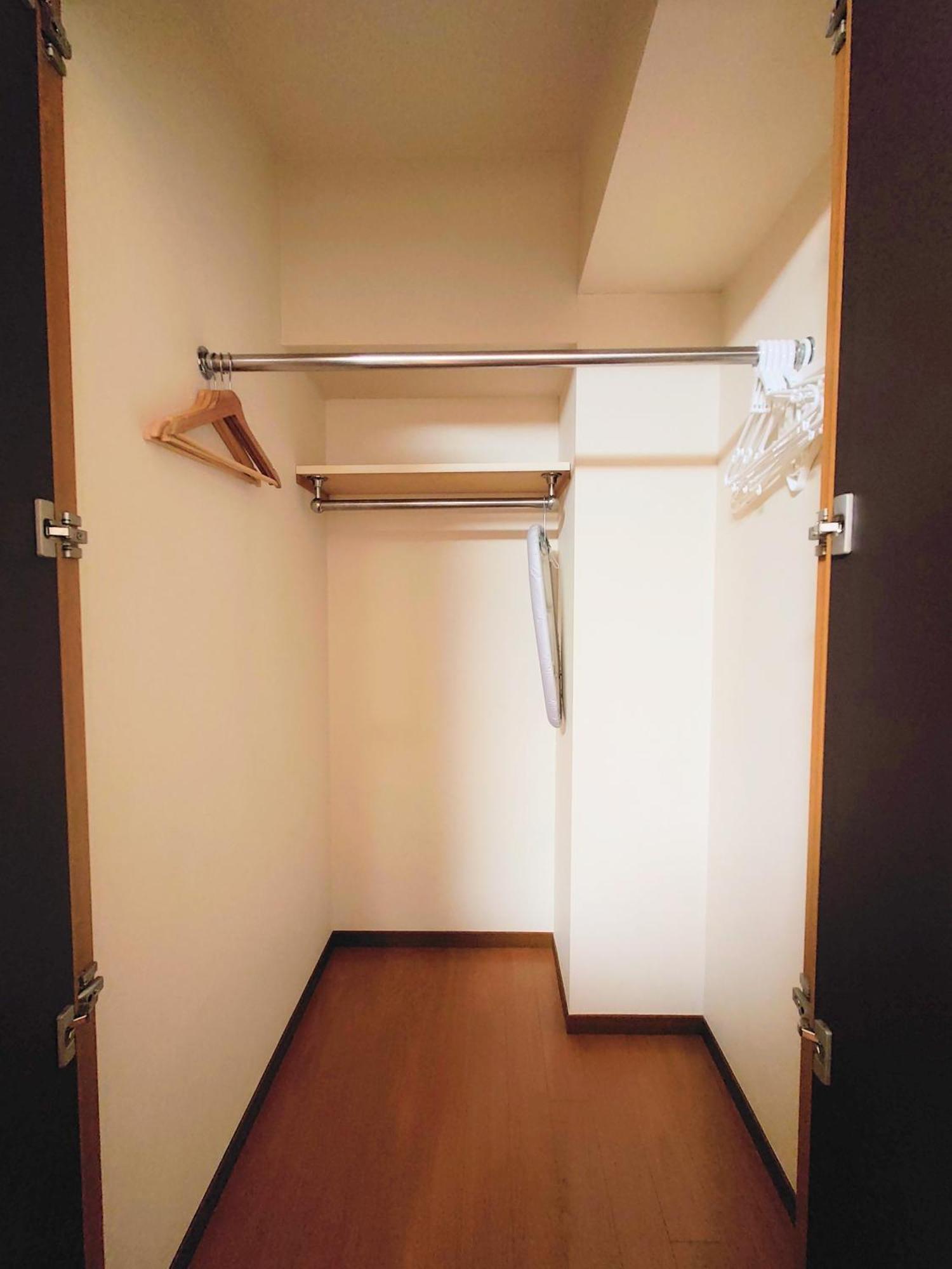 טוקיו Honeys Guest House מראה חיצוני תמונה